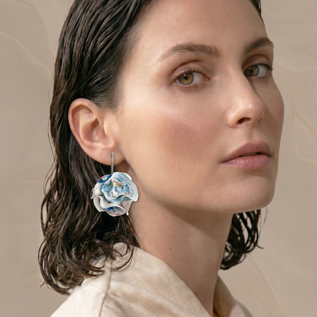 Aros Elena