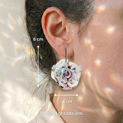 Aros Elena