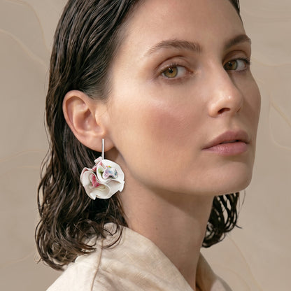 Aros Elena