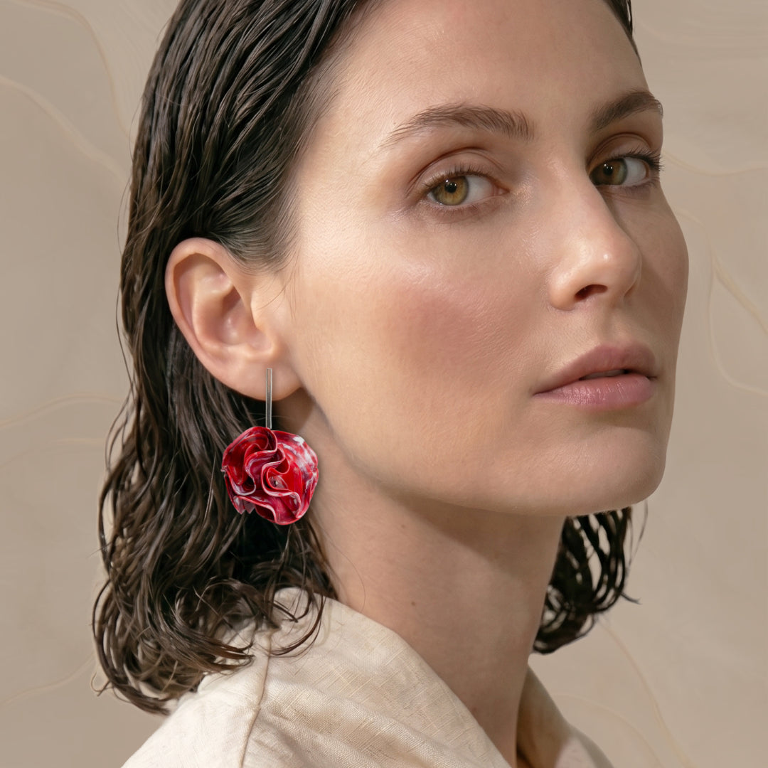 Aros Elena