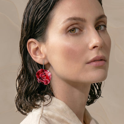 Aros Elena