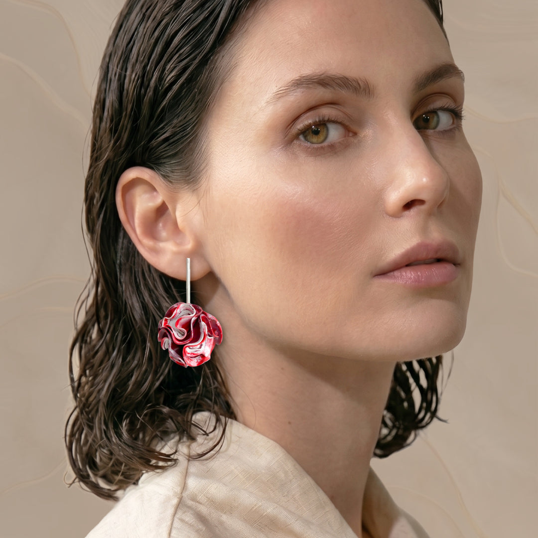 Aros Elena