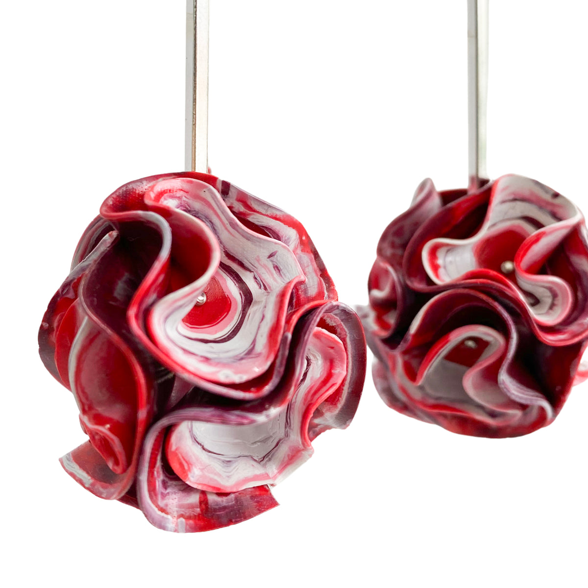 Aros Elena