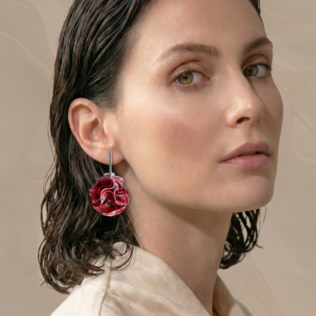 Aros Elena