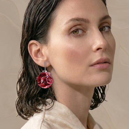 Aros Elena