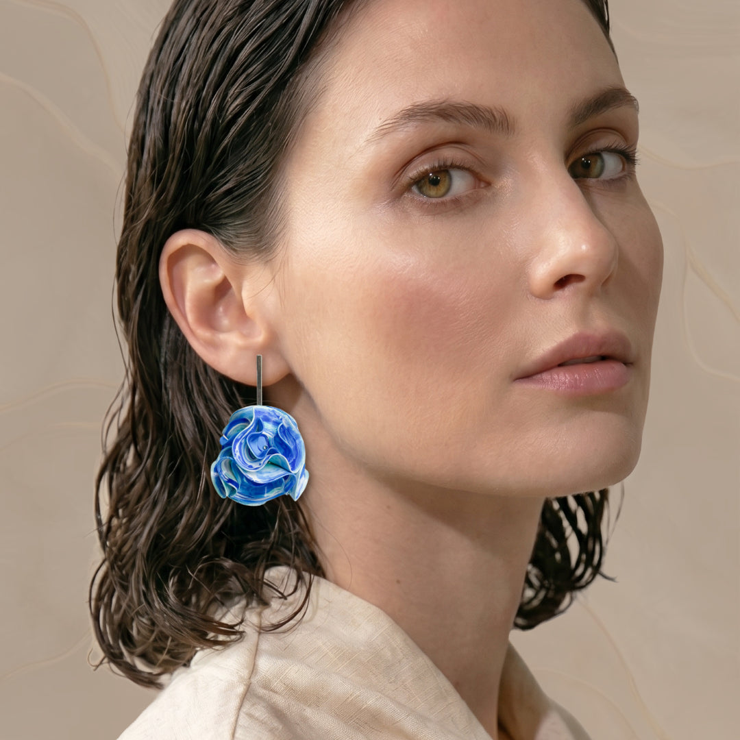 Aros Elena