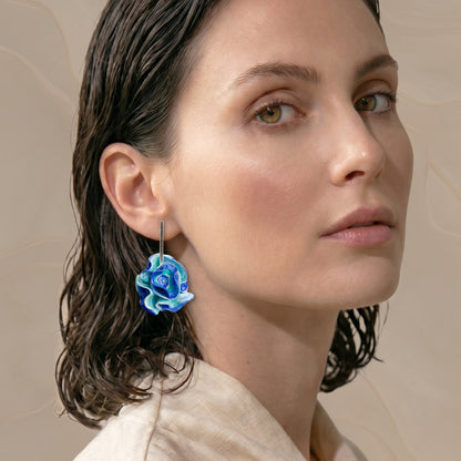 Aros Elena