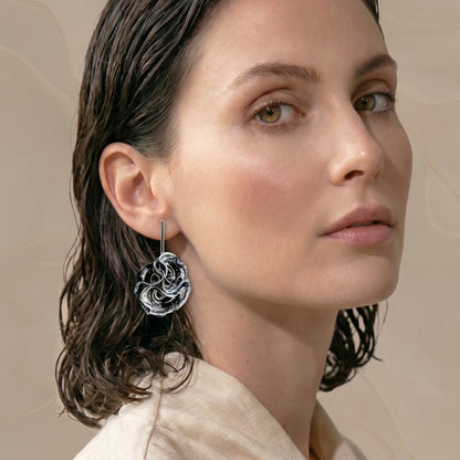 Aros Elena