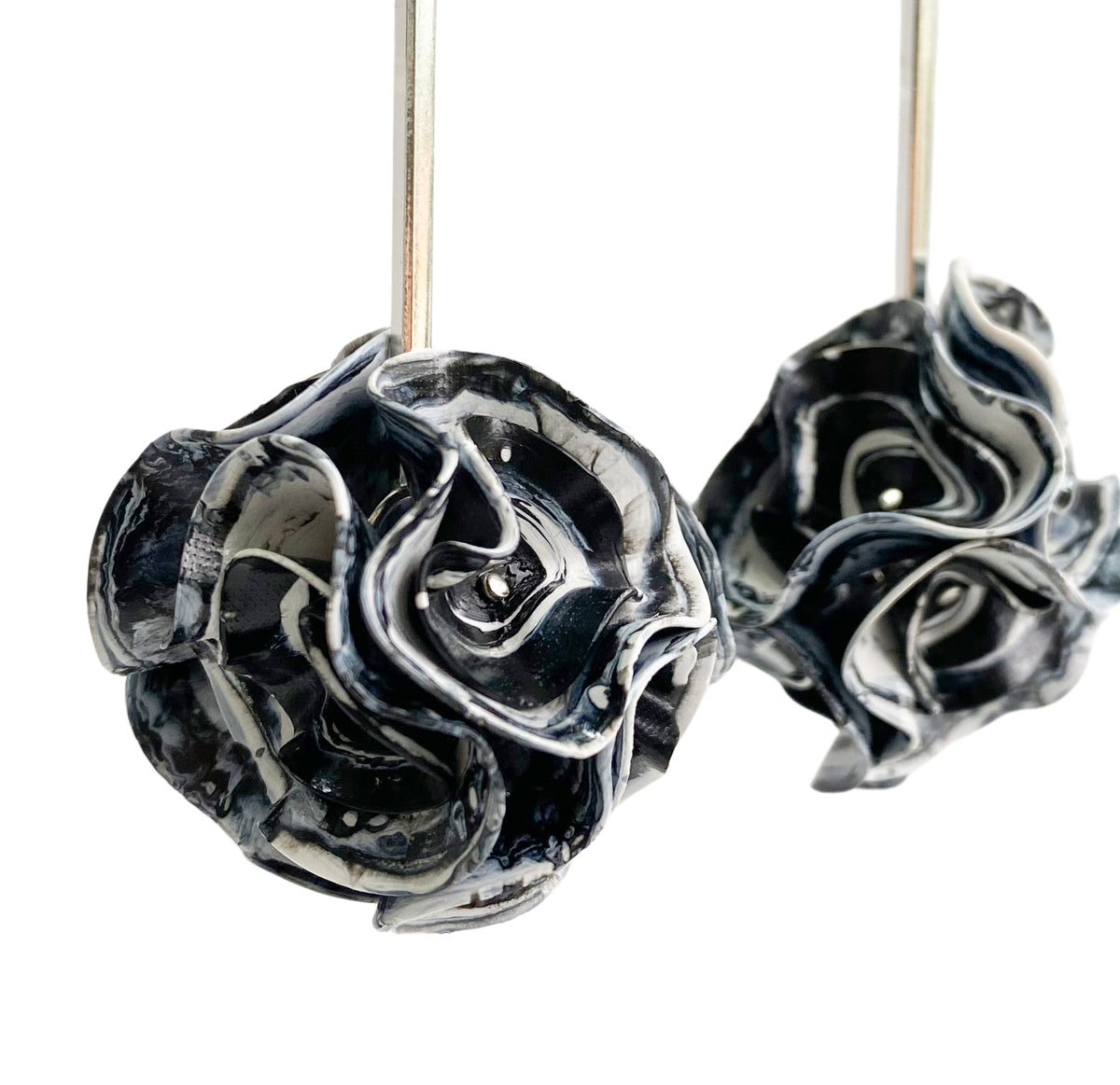 Aros Elena