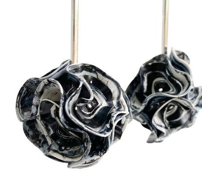 Aros Elena