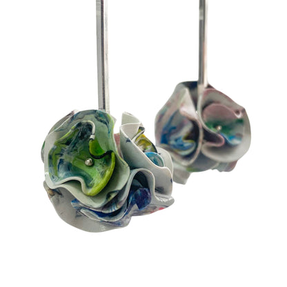 Aros Emilia