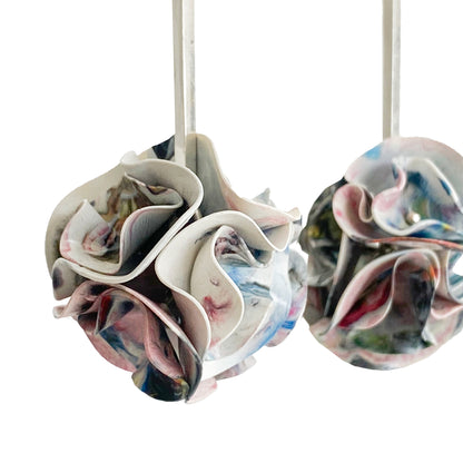 Aros Emilia