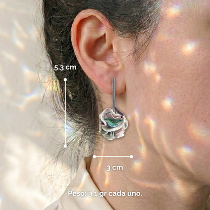 Aros Emilia