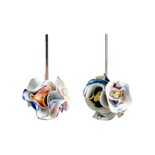 Aros Emilia