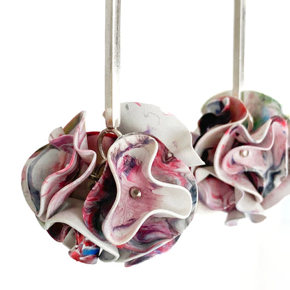 Aros Emilia