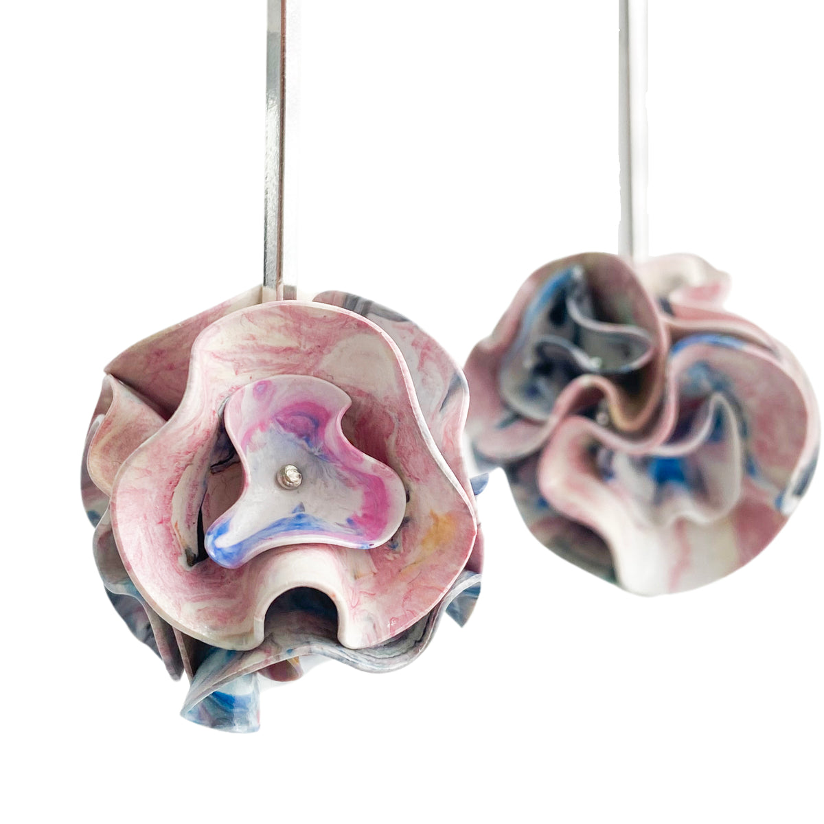 Aros Emilia
