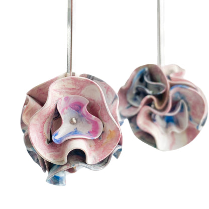 Aros Emilia