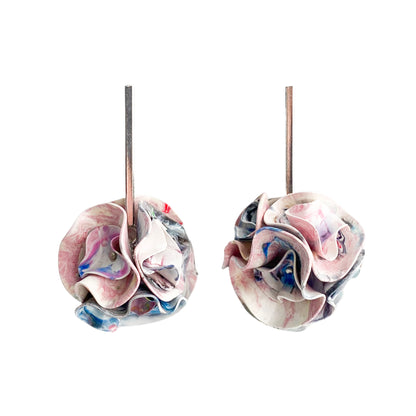 Aros Emilia