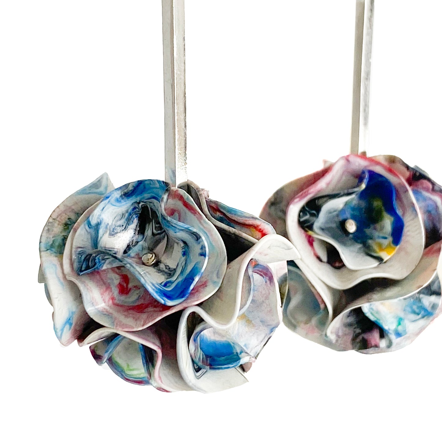 Aros Emilia