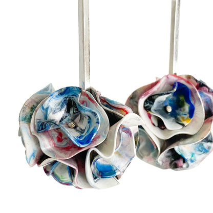 Aros Emilia