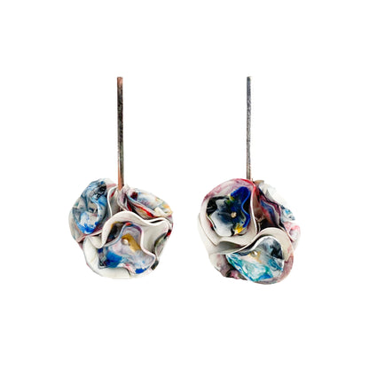 Aros Emilia