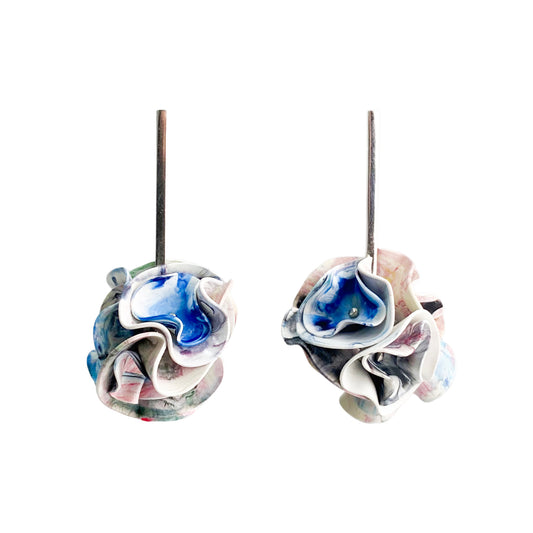 Aros Emilia