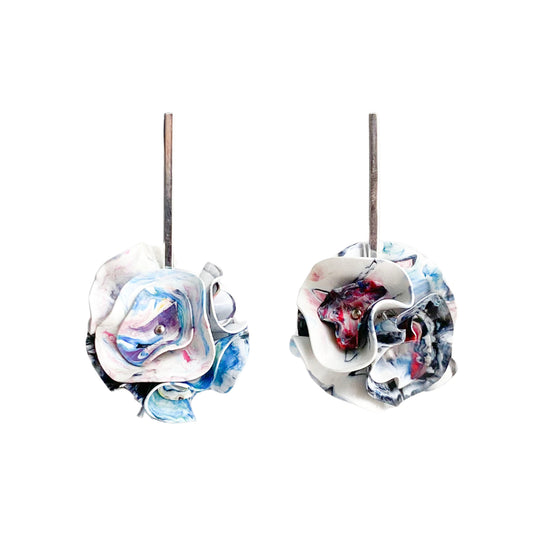 Aros Emilia