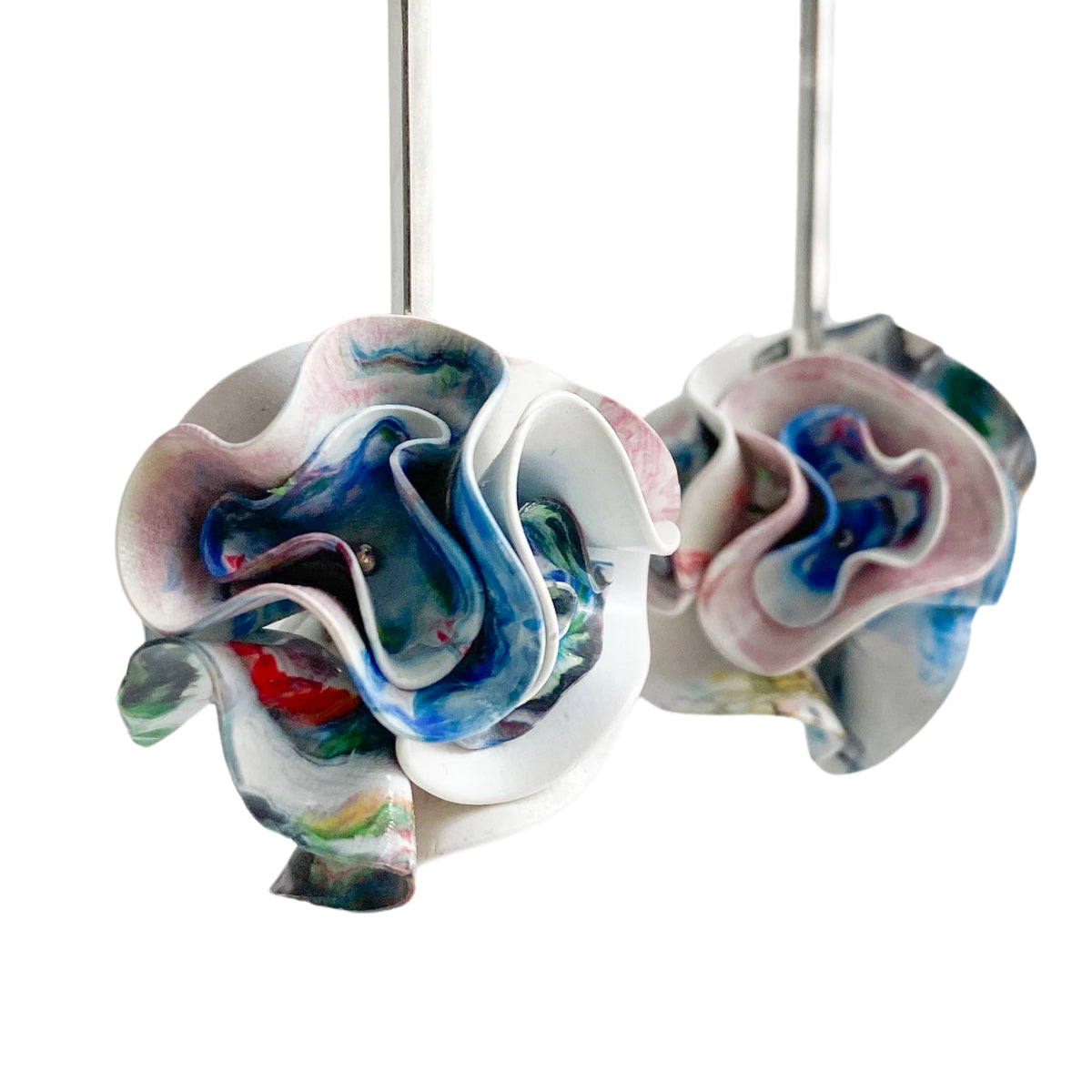 Aros Emilia