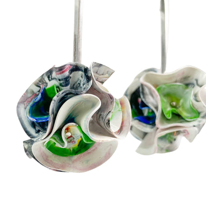 Aros Emilia