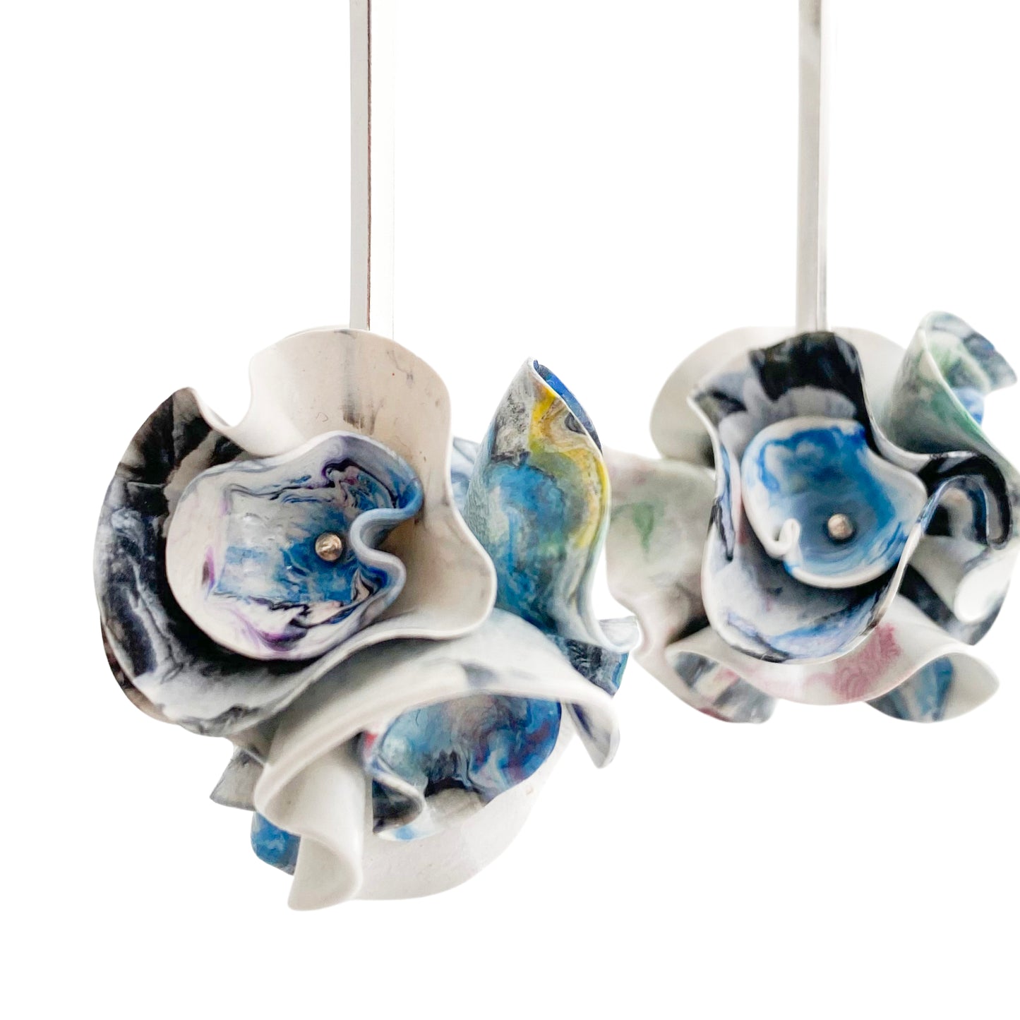 Aros Emilia