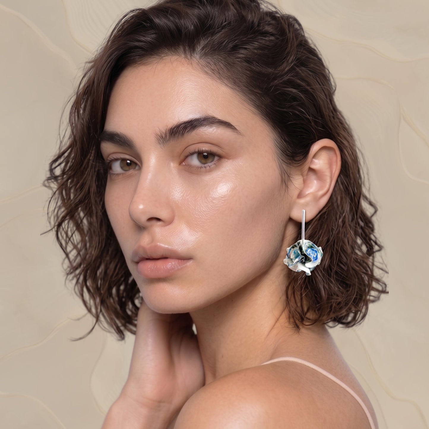 Aros Emilia