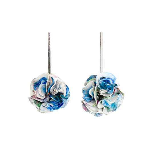 Aros Emilia