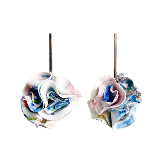 Aros Emilia