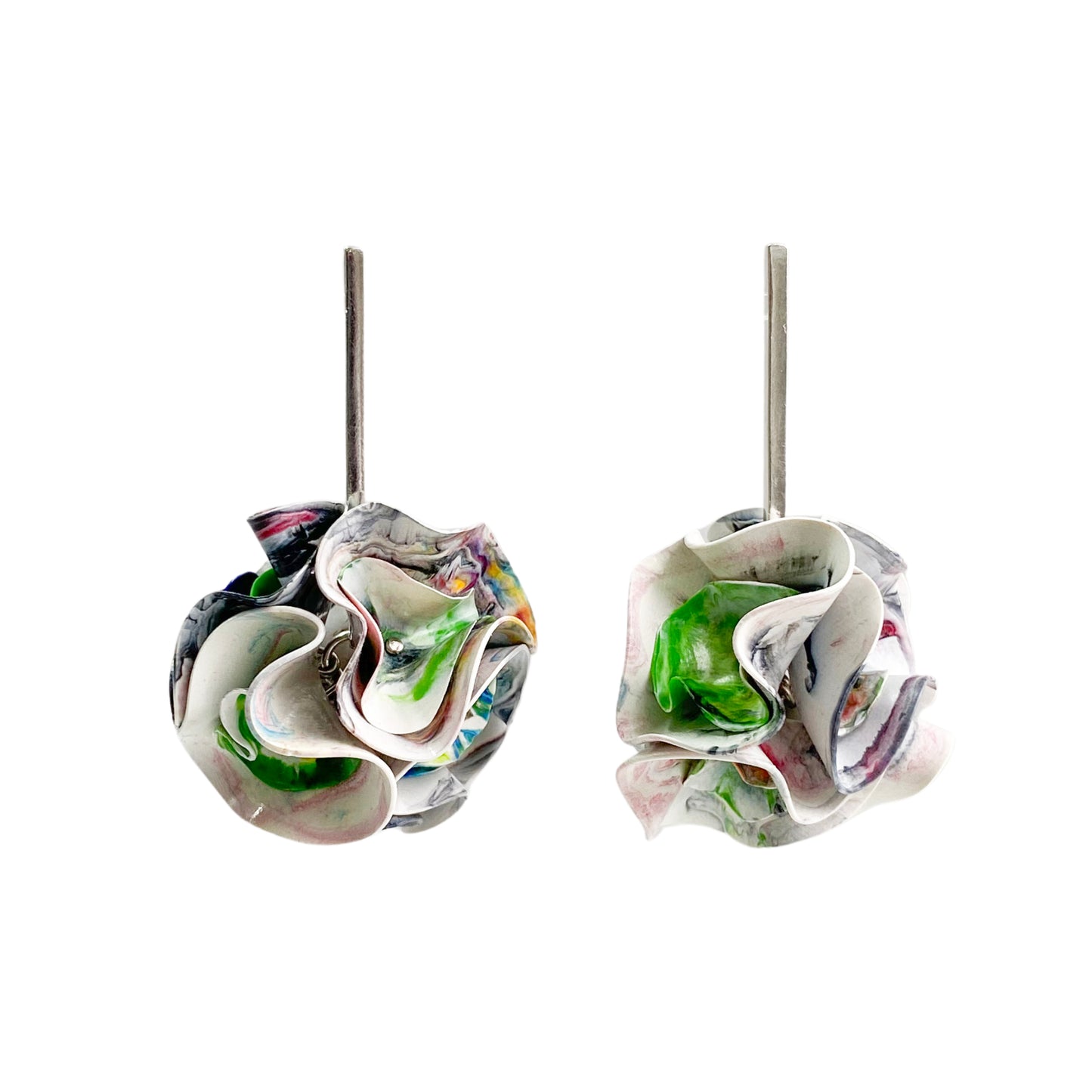 Aros Emilia
