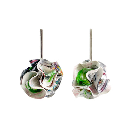 Aros Emilia