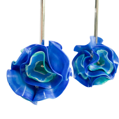 Aros Emilia