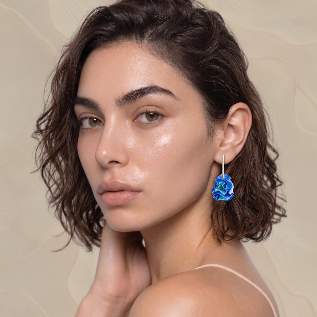 Aros Emilia
