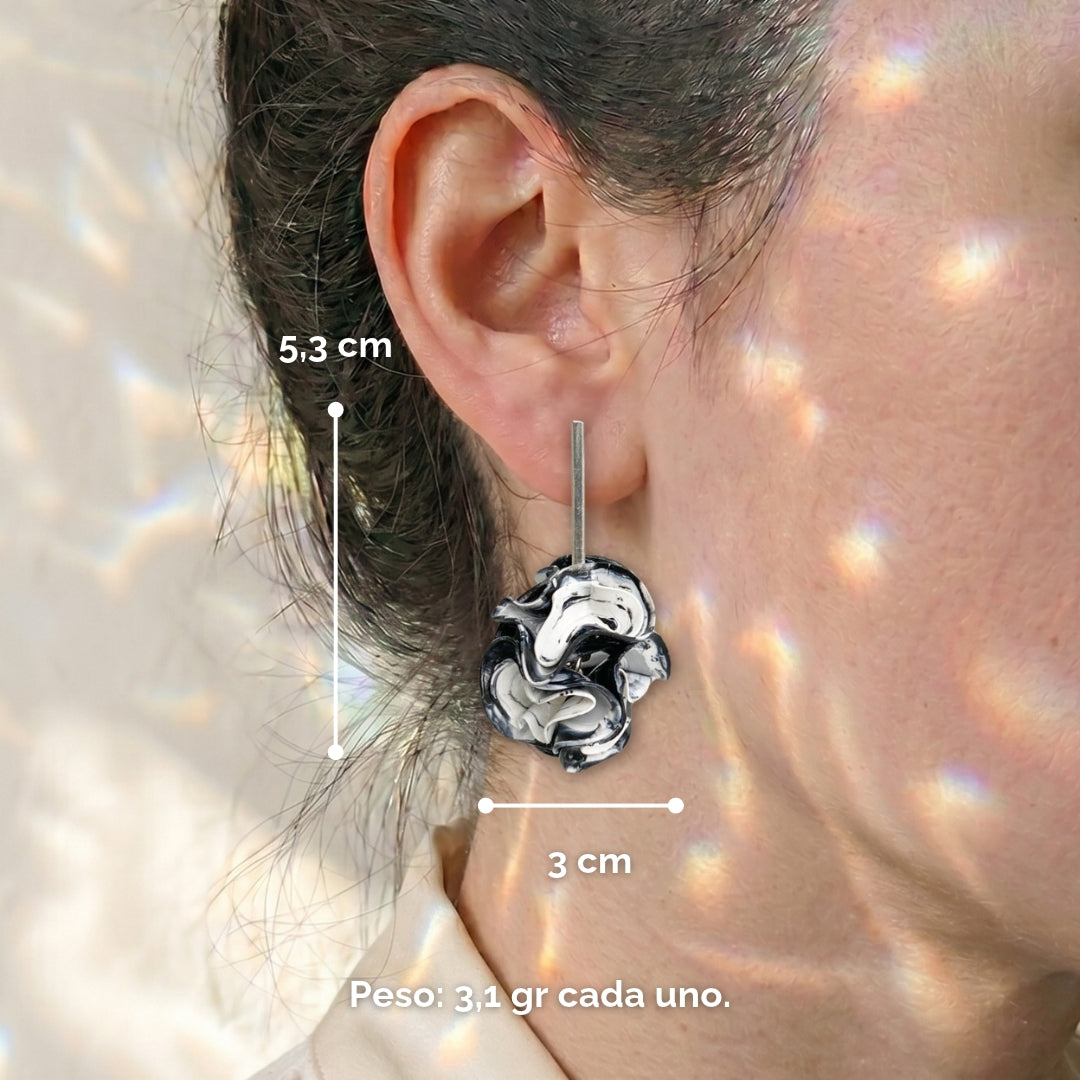 Aros Emilia