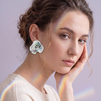 Aros Inés