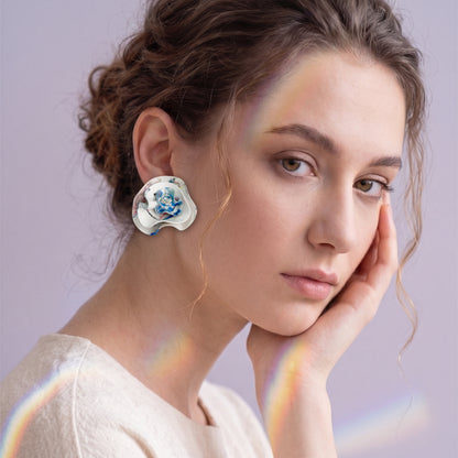 Aros Inés