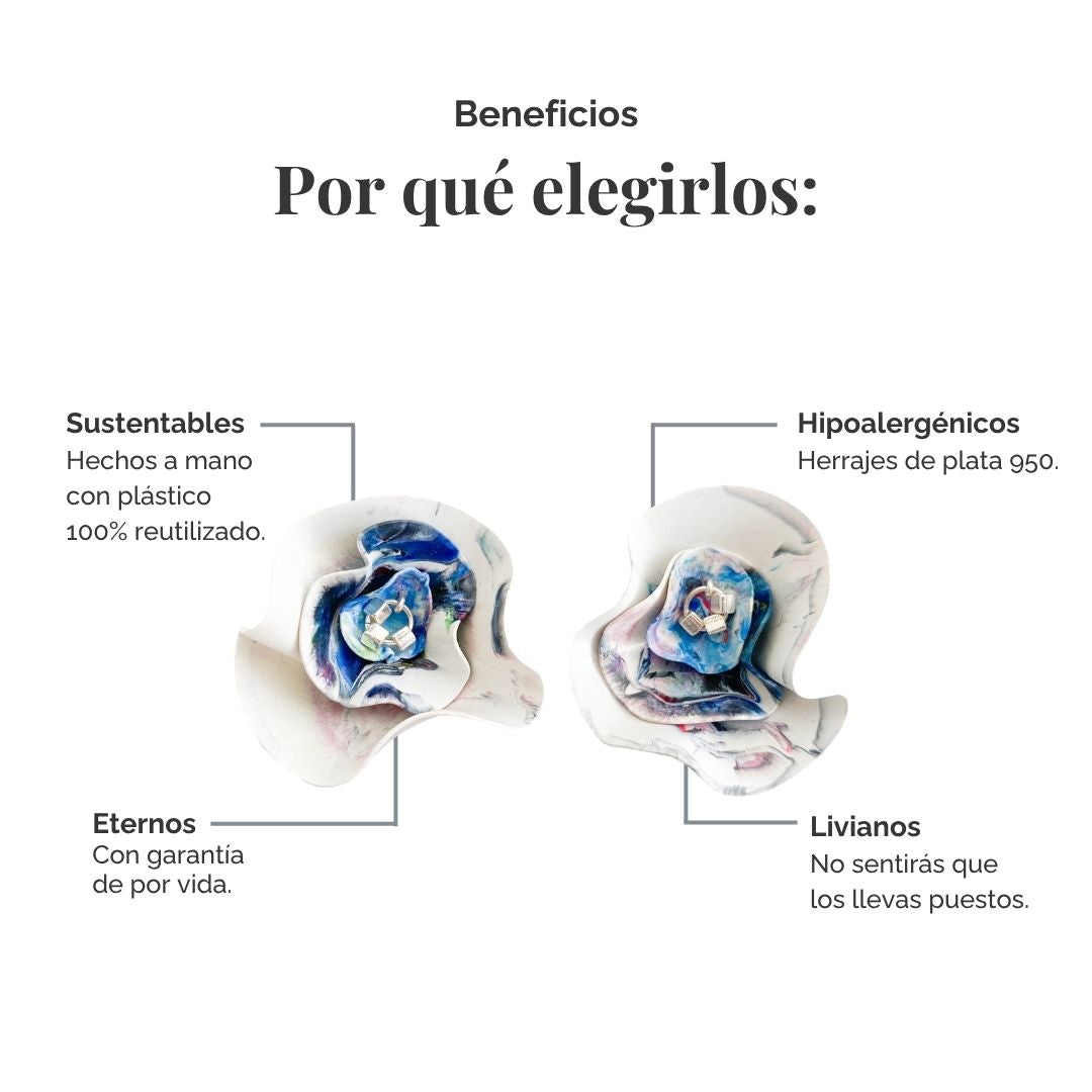Aros Inés