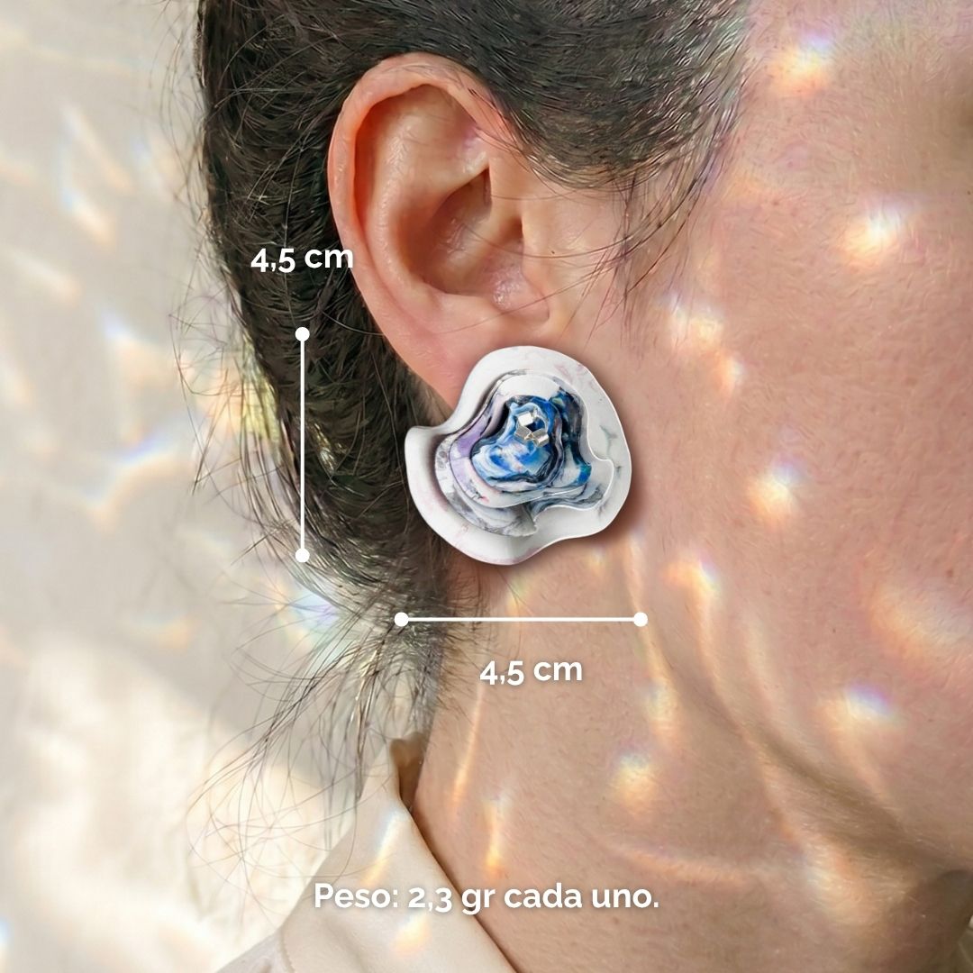 Aros Inés