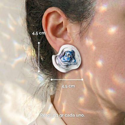 Aros Inés