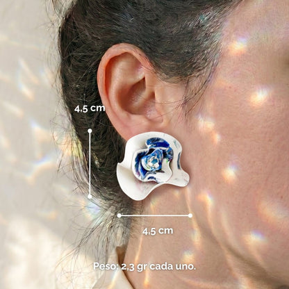 Aros Inés