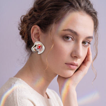 Aros Inés