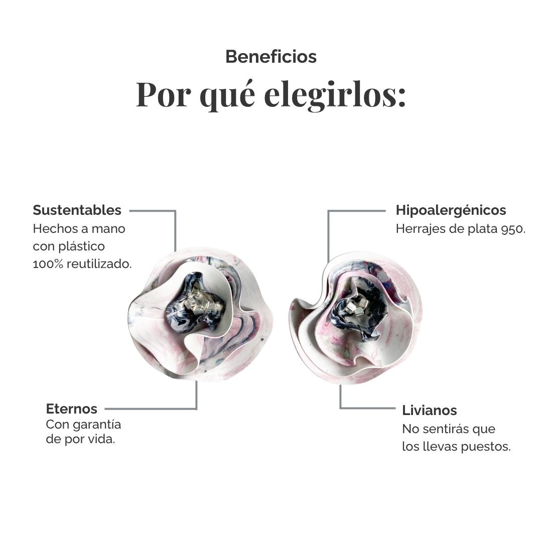 Aros Inés