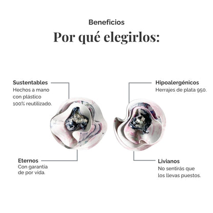 Aros Inés