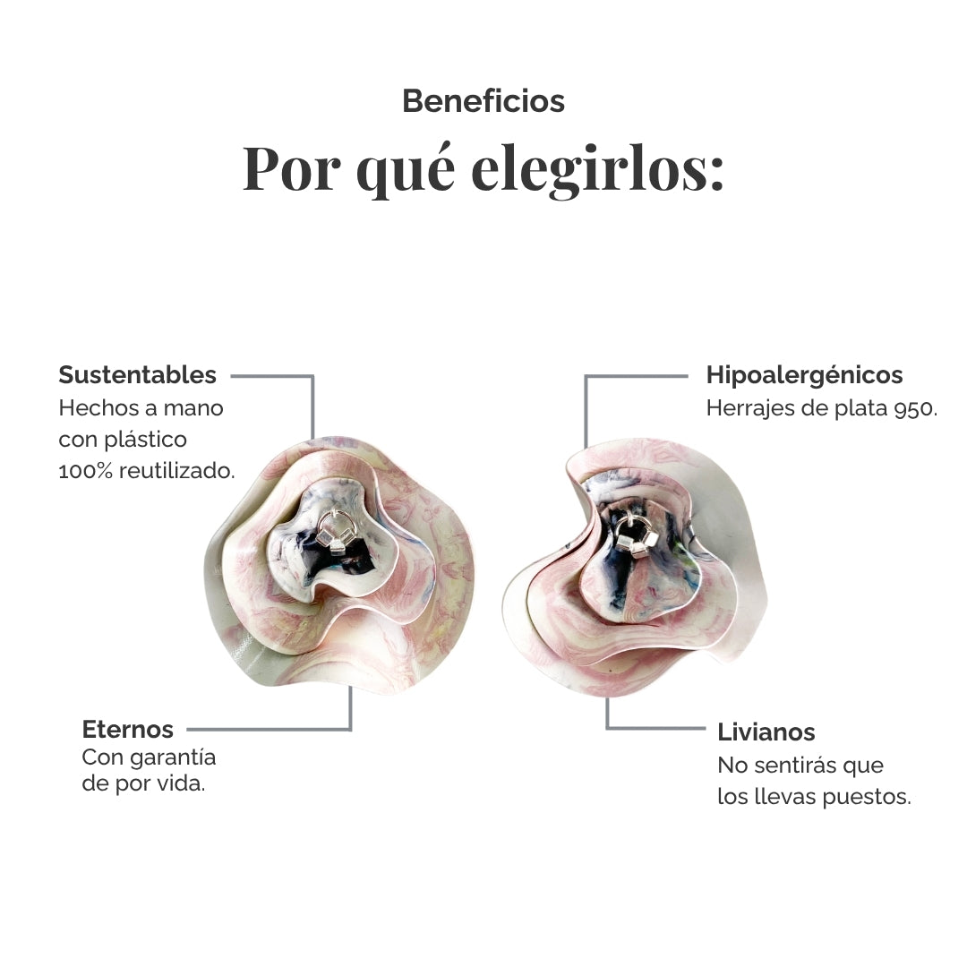 Aros Inés