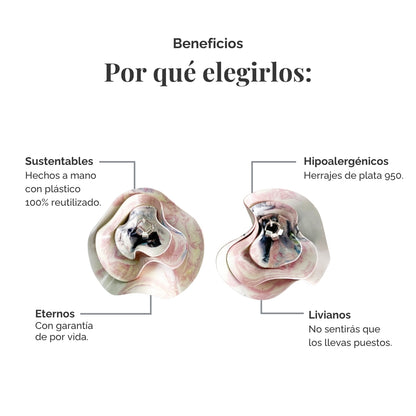 Aros Inés