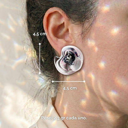 Aros Inés